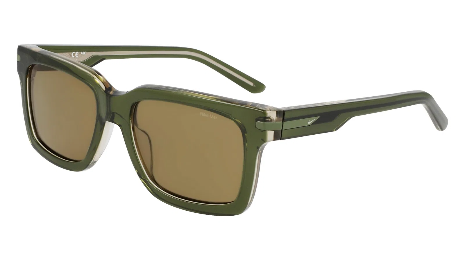 Nike CRESCENT I EV24017 Sunglasses - view 4